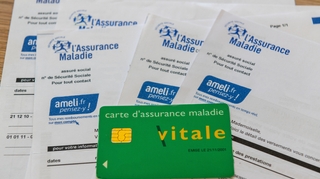 Ce qu’il faut retenir du budget de la sécurité sociale définitivement adopté