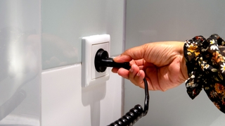 Soins à domicile : comment se préparer aux possibles coupures d'électricité