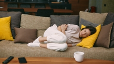 Peut-on mourir d’une indigestion ?
