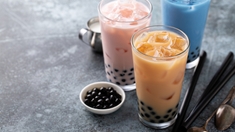 Bubble tea : que contient réellement cette boisson tendance ?		