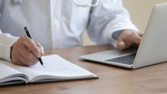 Un rendez-vous médical sur 10 n'est pas honoré, alertent les médecins