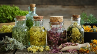 Faut-il davantage encadrer la naturopathie ?