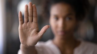 Quels outils pour lutter contre les violences faites aux femmes ?