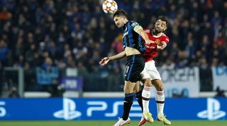 Pourquoi les joueurs de foot ont un risque accru de démence