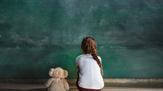 Quand l'autisme a-t-il été découvert ?