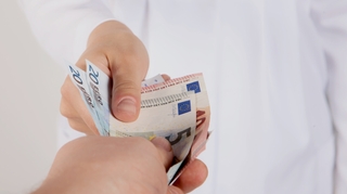 Secteurs 1, 2 ou 3 des médecins : à quels tarifs correspondent-ils ?
