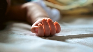 Paris : Un bébé de 4 mois positif à la cocaïne