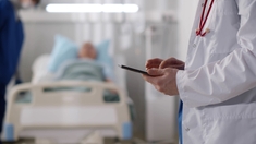 Hospitalisations évitables : qui sont ces patients ?