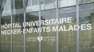 Un ado de 14 ans décède après une opération, sa mère porte plainte contre l’hôpital Necker