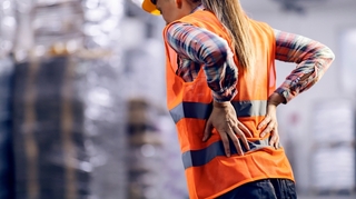 Les Français souffrent de plus en plus au travail