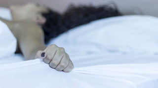 Femmes fontaines : on y voit plus clair
