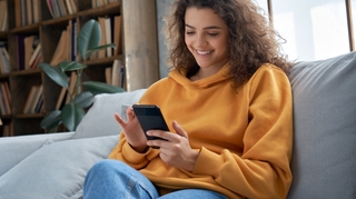 Pourquoi sommes-nous accros au scroll ?  