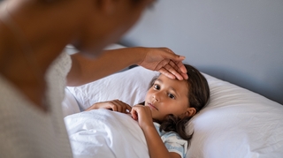Manque de médecins scolaires, pénuries de médicaments... la santé des enfants en danger