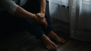 Suicide : pourquoi les jeunes transgenres sont plus à risque