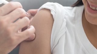 Un homme sur trois est porteur de papillomavirus : voici comment s'en protéger