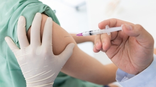 Covid : êtes-vous concerné par la campagne de vaccination prévue cet automne ?
