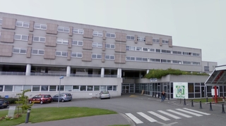 Lilou, 11 ans, meurt lors de son anesthésie avant l'opération de sa scoliose