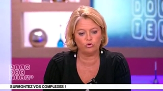 Complexes : comment affronter le regard des autres ?