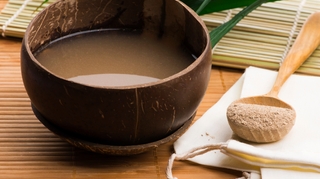 Qu’est-ce que le kava, cette boisson relaxante interdite en France ?