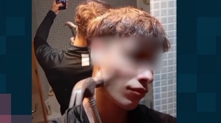 Bone smashing, amandes d'abricot... le vrai du faux des tendances beauté TikTok