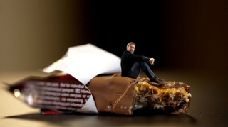 Prenez soin de vous ! Se libérer du sucre 