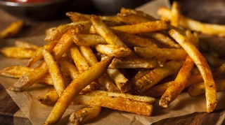 Manger trop gras peut-il favoriser la survenue d'un diabète ?