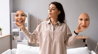 Comment vaincre votre syndrome de l’imposteur ?
