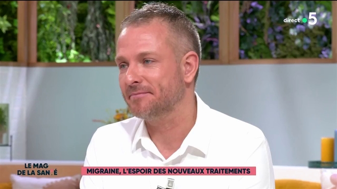 Le café aide-t-il à soulager la migraine ?