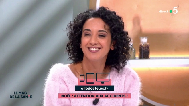 Ouverture d'huîtres : attention aux accidents !