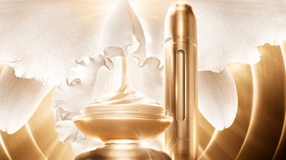 Crème "quantique" de Guerlain : ne vous fiez pas au marketing