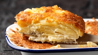 Faut-il manger plus quand il fait froid ?