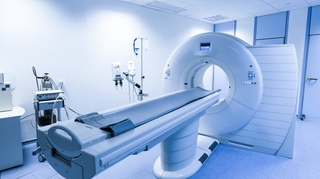 Pourquoi l'appel aux dons de l'hôpital Georges-Pompidou fait débat