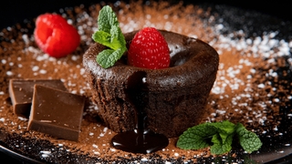 Quels aliments sont efficaces pour stimuler la libido ?