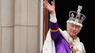 Qu'est-ce que l'hypertrophie bénigne de la prostate dont Charles III se fait opérer ?