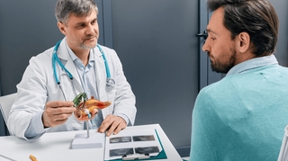 Cancer du pancréas : pourquoi le taux de survie est si difficile à estimer