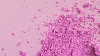 Qu’est-ce que la cocaïne rose, cette nouvelle drogue qui inquiète les autorités ?