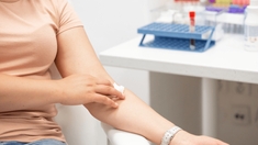 Glycémie, cholestérol… Pour quelles prises de sang faut-il être à jeun ?