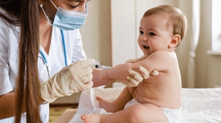 Méningite : pourquoi la vaccination devrait bientôt être élargie