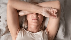 Comment réveiller sa libido à la ménopause