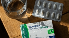 Attention à ce changement dans vos boîtes de tramadol