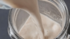 Qu’est-ce que l’OAT-Zempic, l’alternative décriée à l’Ozempic ?