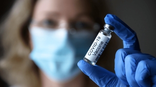 Covid-19 : à qui s’adresse la nouvelle campagne de vaccination ?