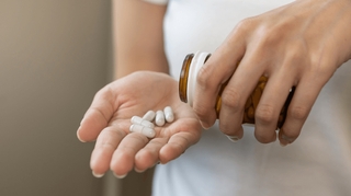 Naturopathie et cancer : comment reconnaître les dérives ?