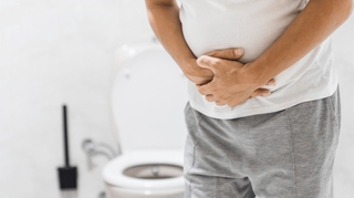 Constipation organique ou fonctionnelle, quelles différences ?