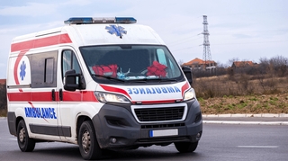 Pourquoi vous devrez bientôt faire des détours de 30 km pour aller à l'hôpital