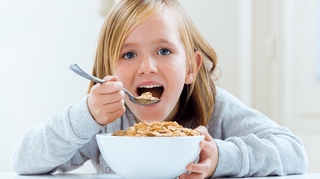Quels sont les dangers du cadmium, ce métal lourd présent dans nos aliments ?