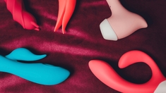 Comment bien choisir son premier sextoy ?