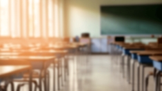 Série de malaises dans la Marne : la contamination s’étend à l'école maternelle