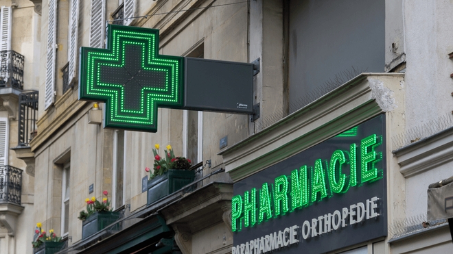 La Periactine peut causer une série d'effets secondaires, parfois graves, si elle est prise de façon incontrôlée