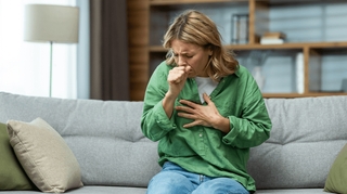 Epidémie de coqueluche : comment savoir si vous êtes protégés ?